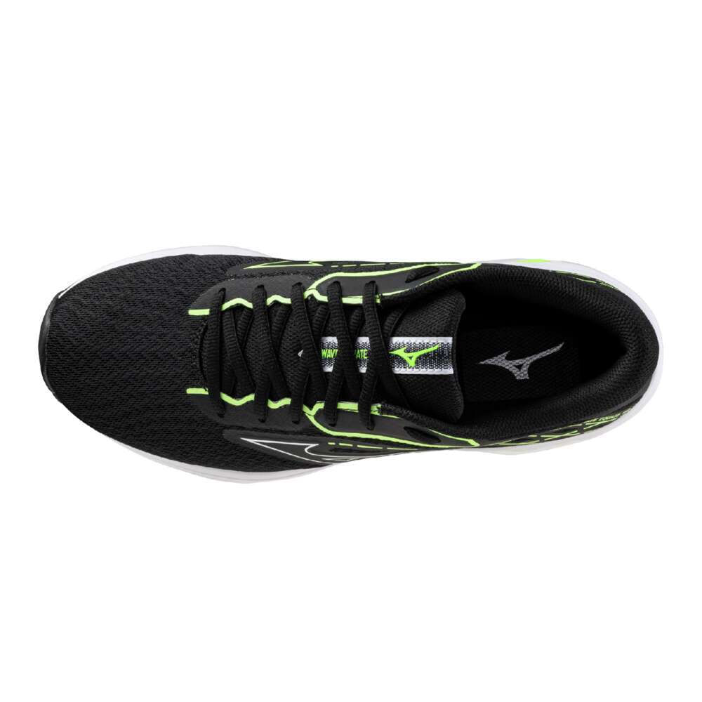 Tênis de Corrida Masculino Mizuno Wave Equate 8