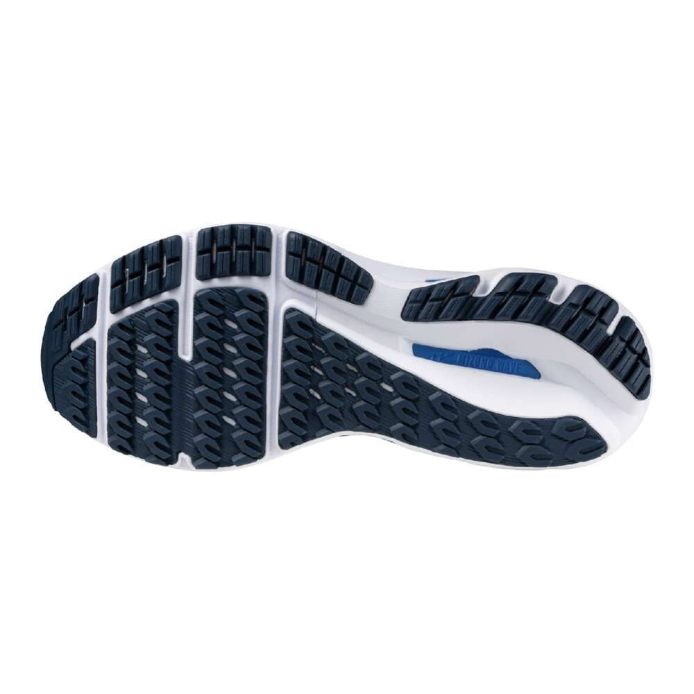 tenis-mizuno-wave-vitality-4-