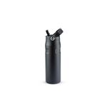 *g. stanley aerolight flipstraw, no size Cinza UNICO