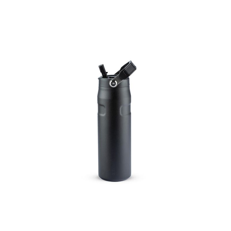 *g. stanley aerolight flipstraw, no size Cinza UNICO