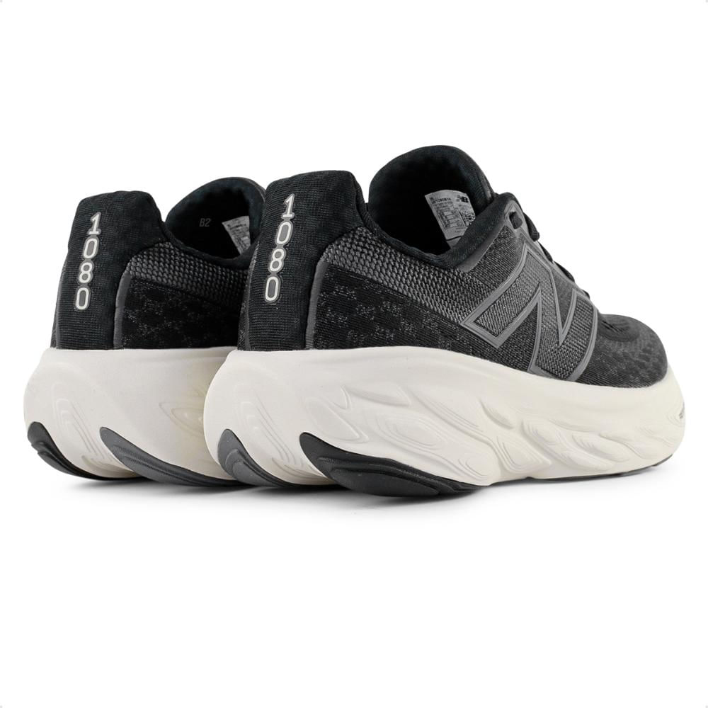 Tênis New Balance 1080 V14 Feminino Tênis New Balance 1080 V14 Feminino