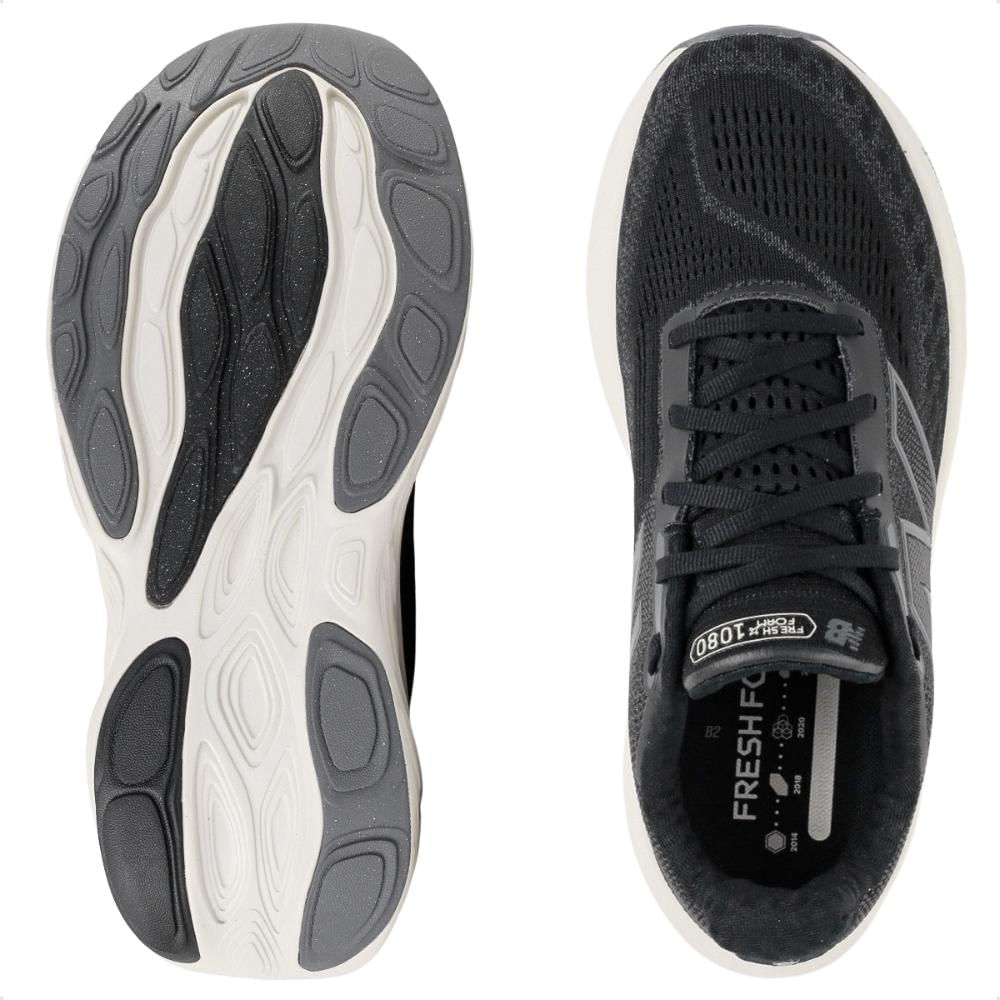 Tênis New Balance 1080 V14 Feminino Tênis New Balance 1080 V14 Feminino