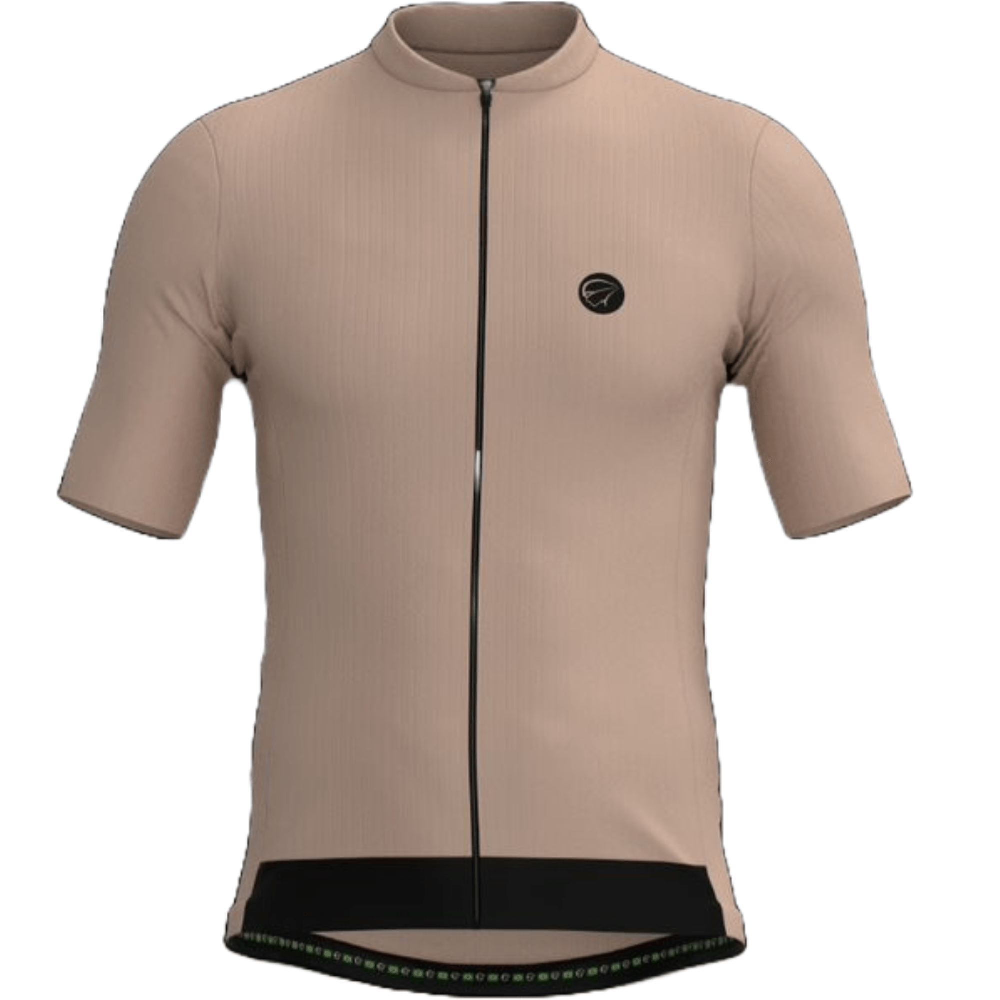 Decathlon | Camiseta Masculina de Ciclismo Estrada Fiber Mauro