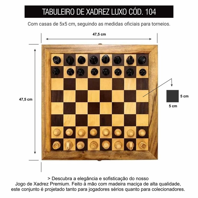 17256323300523
