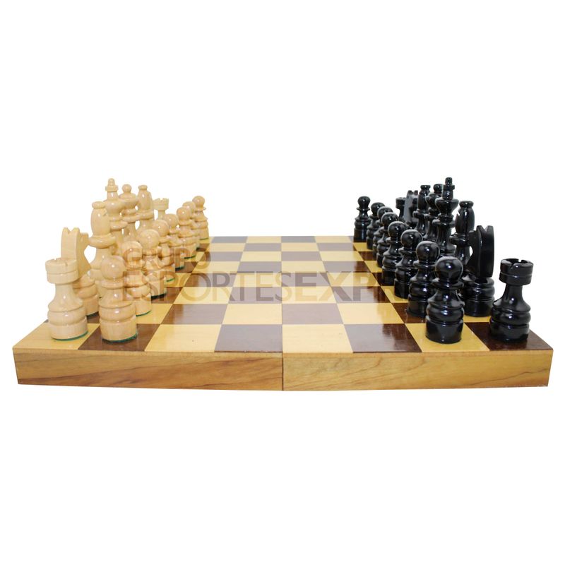 17256307189681