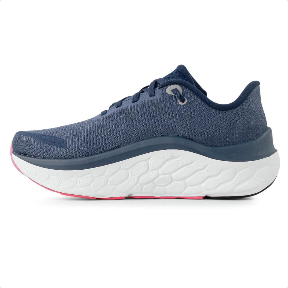 Tênis New Balance Kaiha Road Feminino Tênis New Balance Kaiha Road Feminino