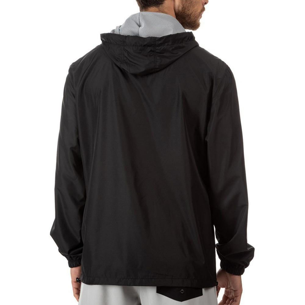 Jaqueta mark ii packable hot sale jacket