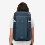 Ice backpack nh100 30l grey, 30l Azul 30L