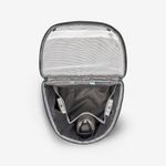Ice backpack nh100 30l grey, 30l Azul 30L