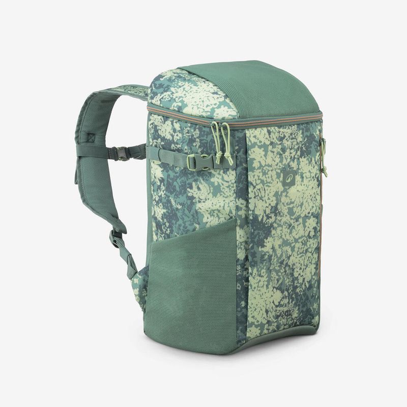 Nh100 ice bp 20l blue, 20l Verde 20L