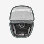 Nh100 ice bp 20l blue, 20l Verde 20L