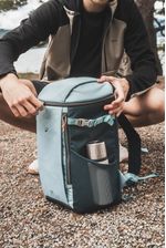 Nh100 ice bp 20l blue, 20l Verde 20L