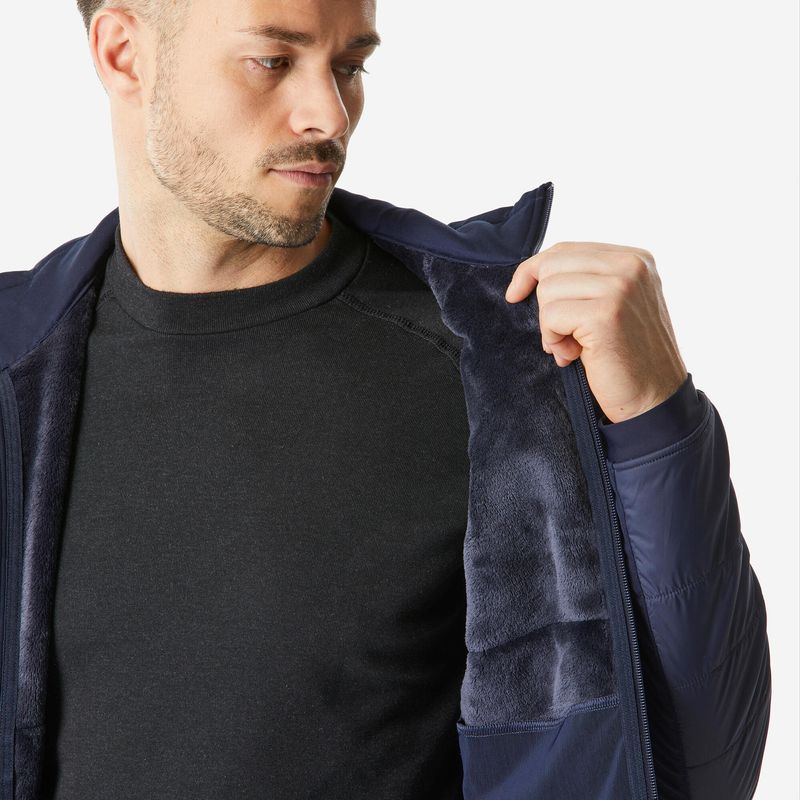 codigo-modelo-8642292