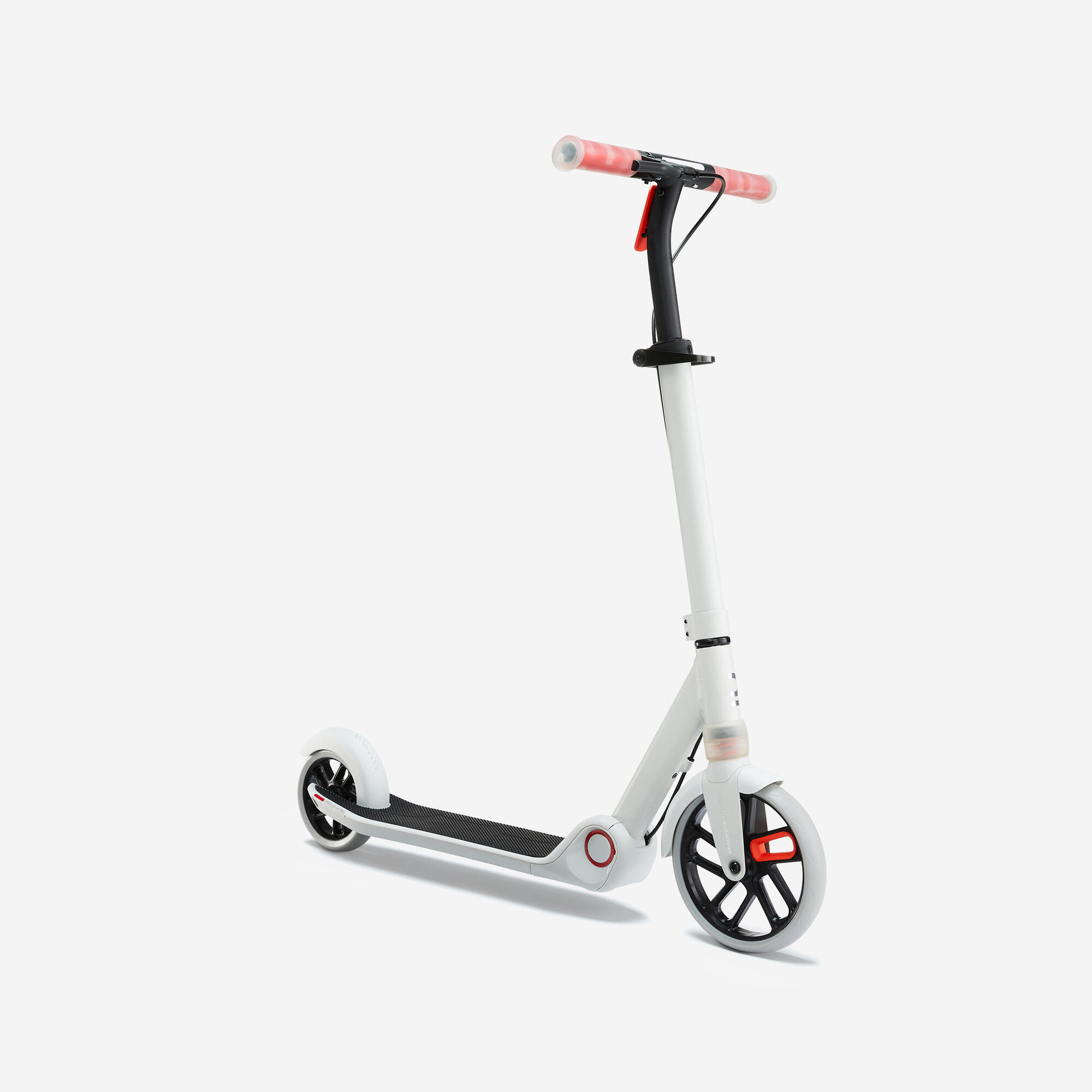 Patinete Infantil M900