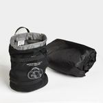 codigo-modelo-8771131