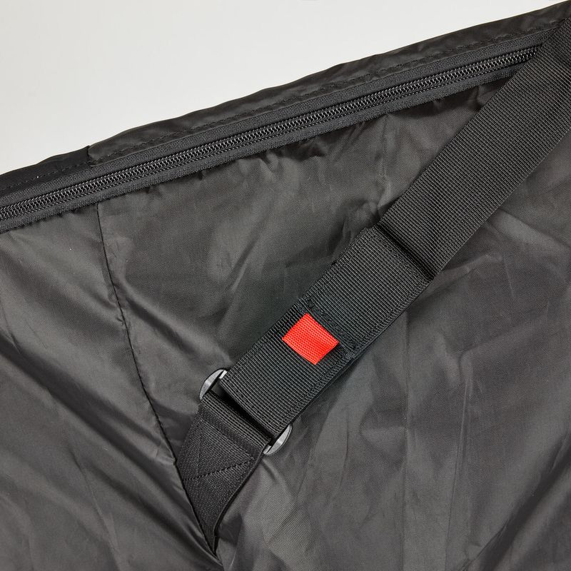 codigo-modelo-8771131
