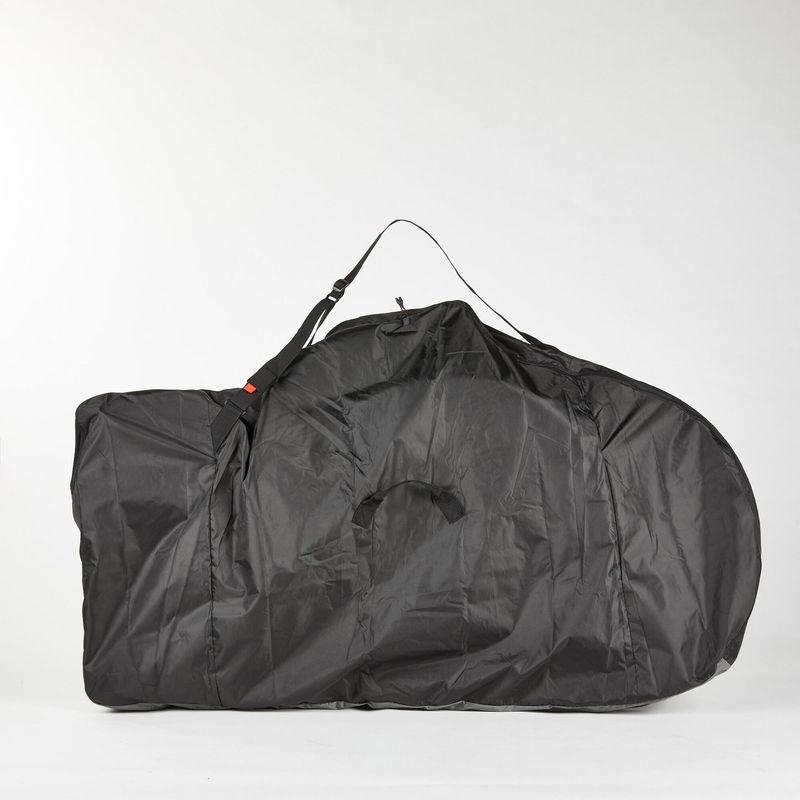 codigo-modelo-8771131