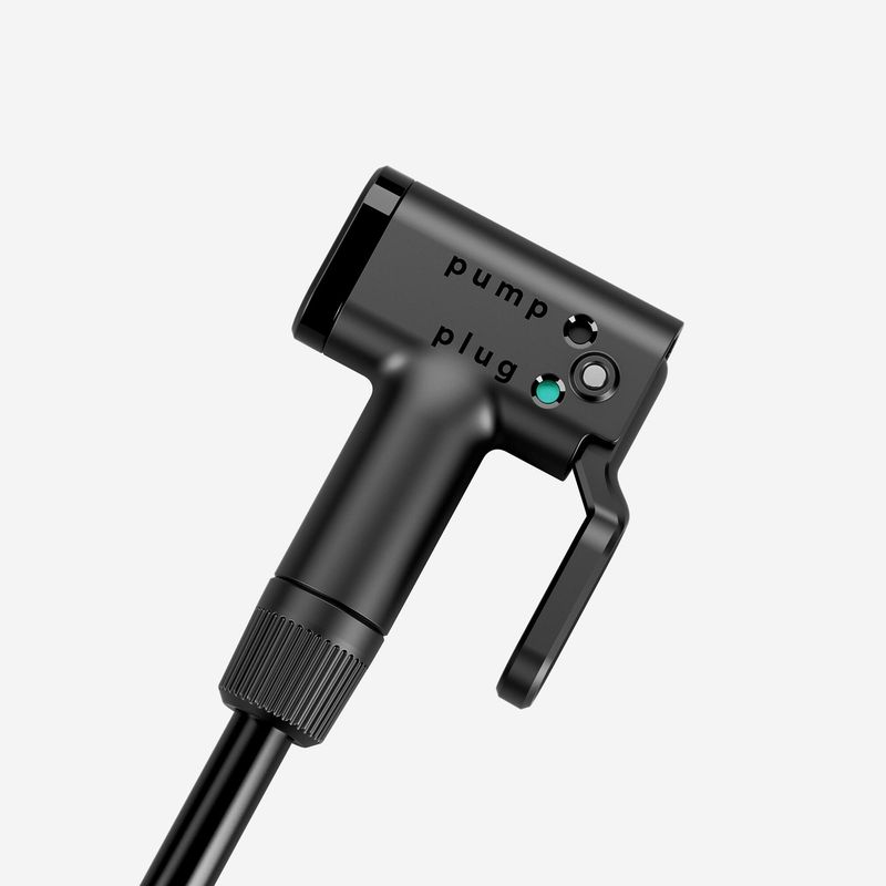 codigo-modelo-8787650