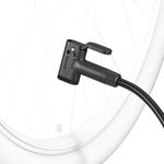 codigo-modelo-8787650