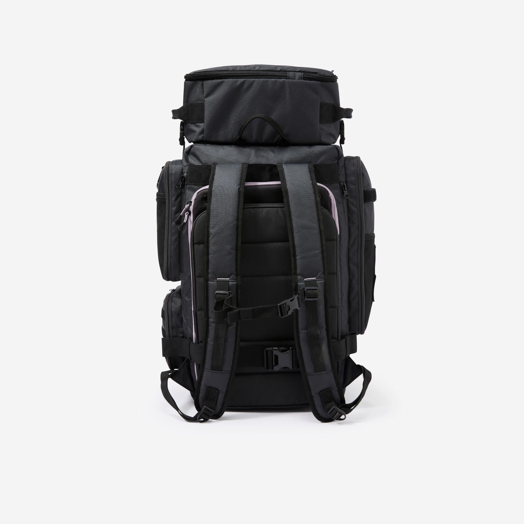 packshot-codigo-modelo-8883575