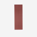 codigo-modelo-8928286