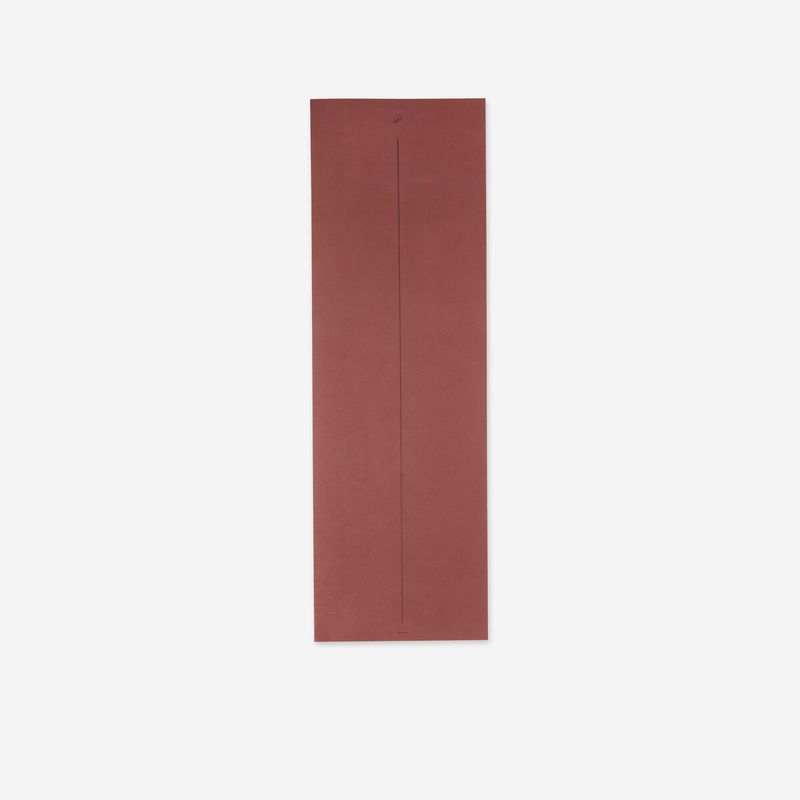 codigo-modelo-8928286
