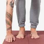 codigo-modelo-8928286