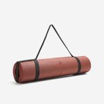 codigo-modelo-8928286