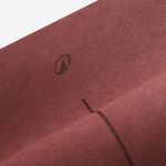 codigo-modelo-8928286