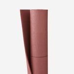 codigo-modelo-8928286