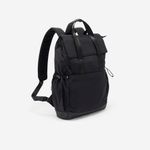 codigo-modelo-8941156