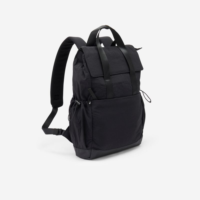 codigo-modelo-8941156