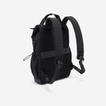 codigo-modelo-8941156
