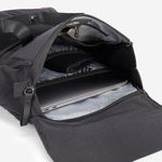 codigo-modelo-8941156