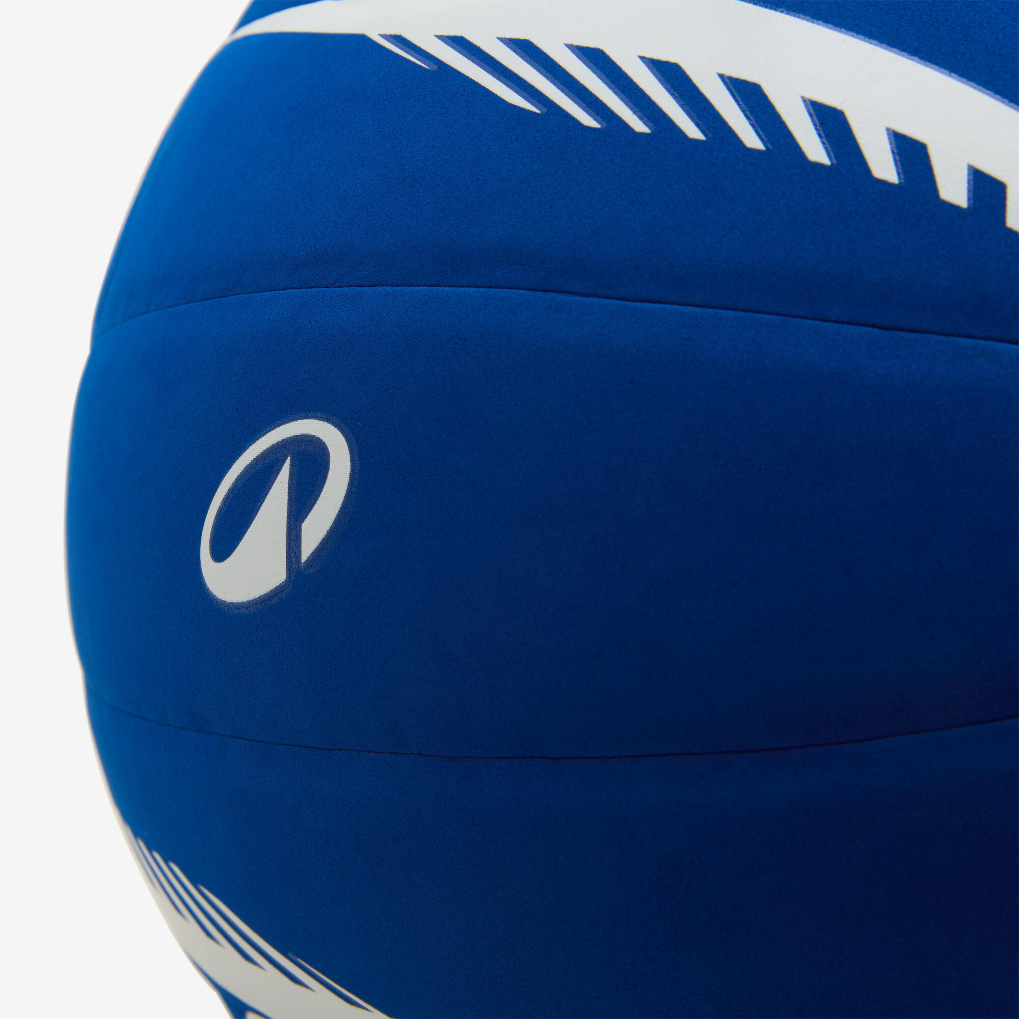 Bola de Volei VB500 SOFT Kipsta