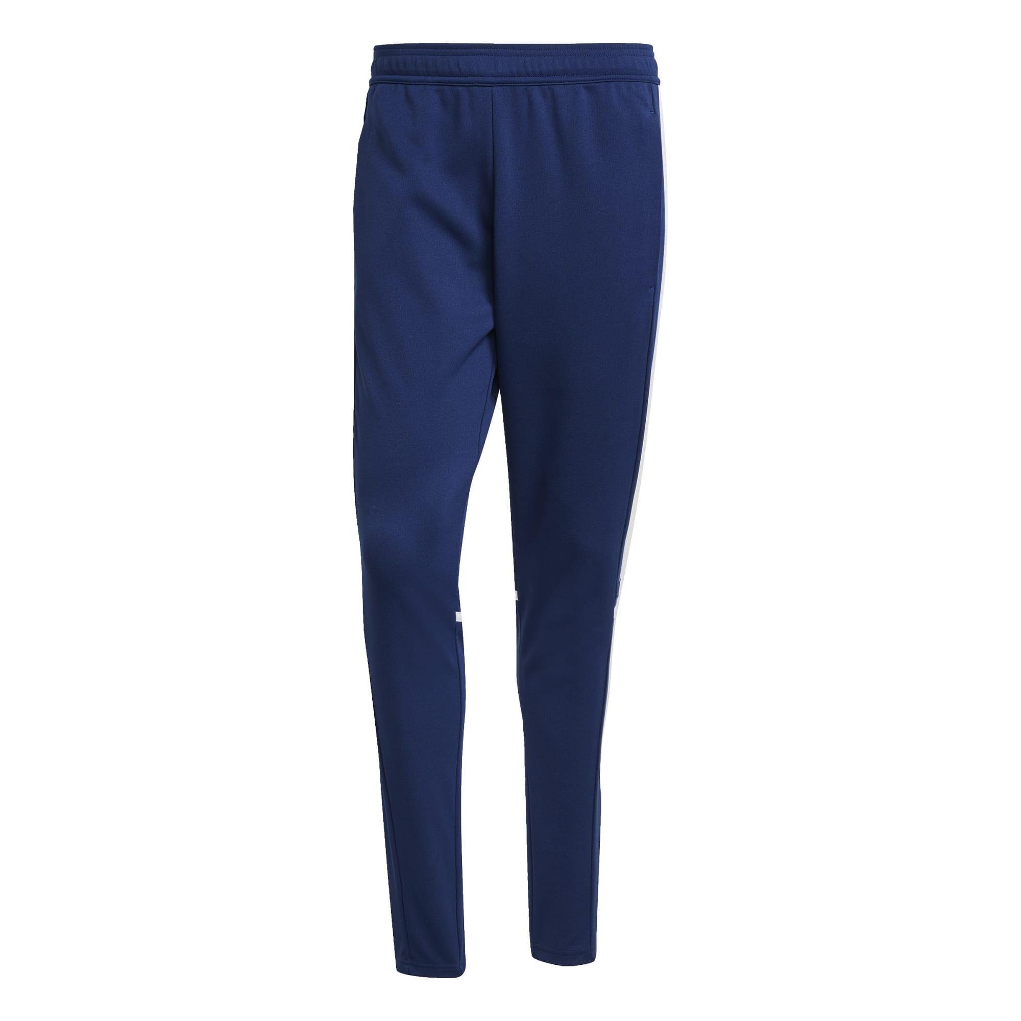 Calça Masculina de treino Squadra 25