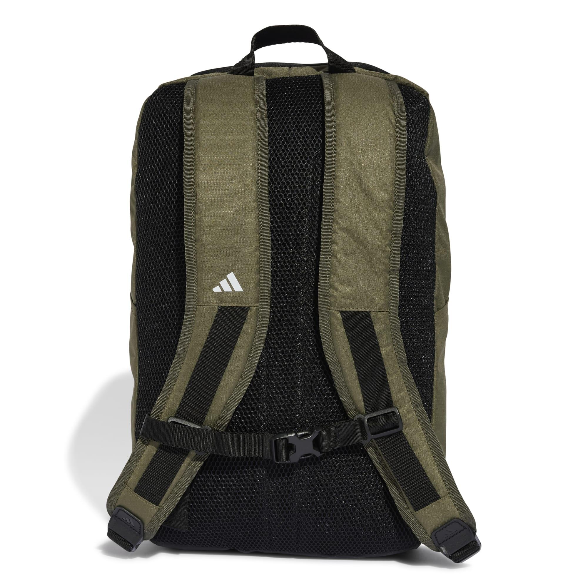 Decathlon | Mochila Essentials 3 Listras 23l Adidas