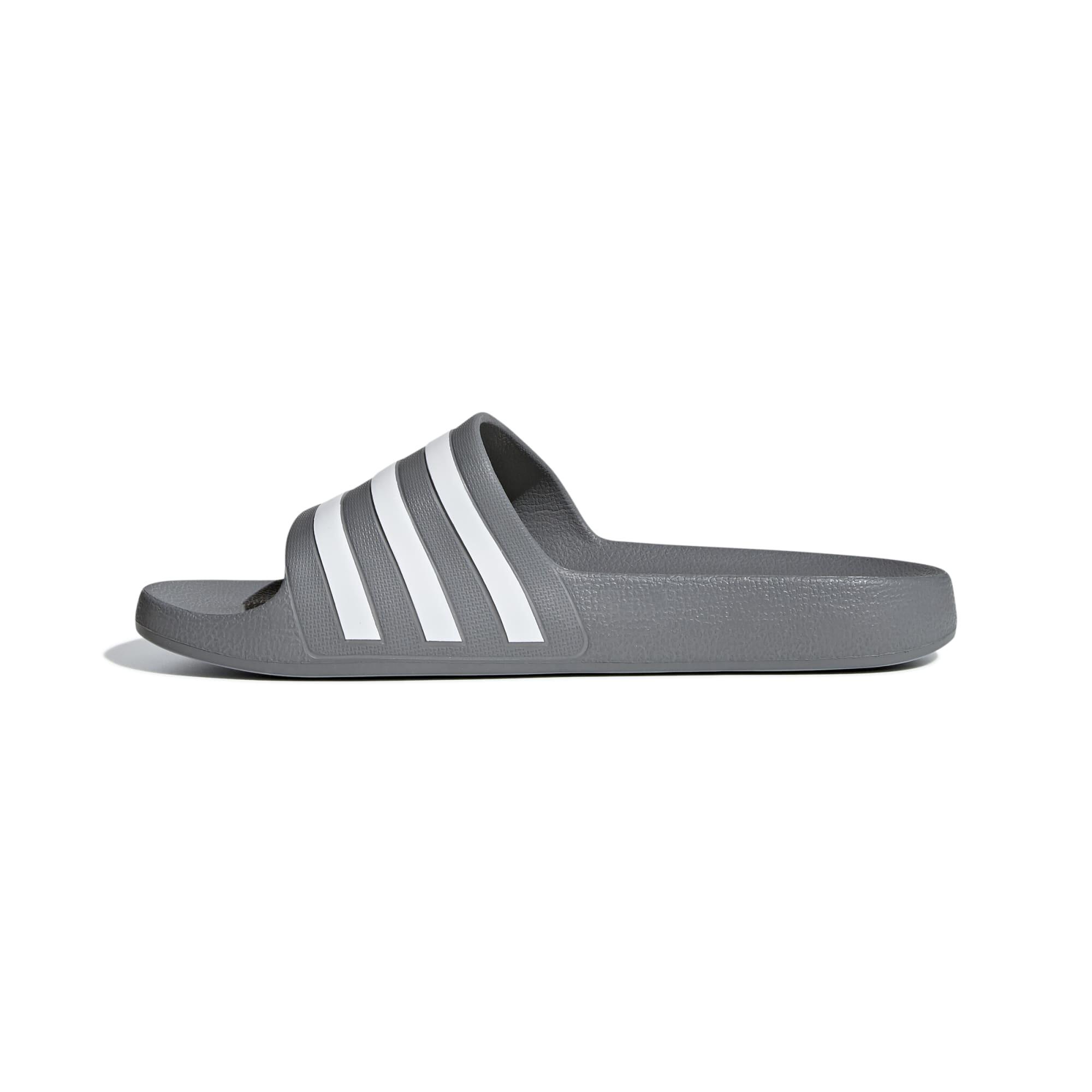 Chinelos Adilette Aqua Adidas