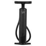 codigo-modelo-8601387