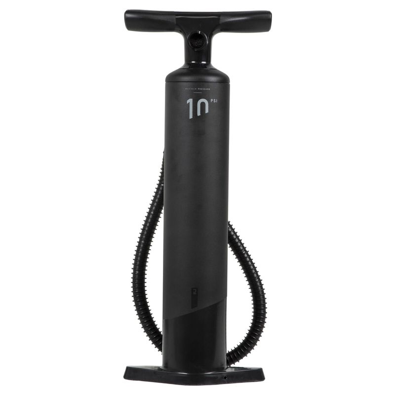 codigo-modelo-8601387