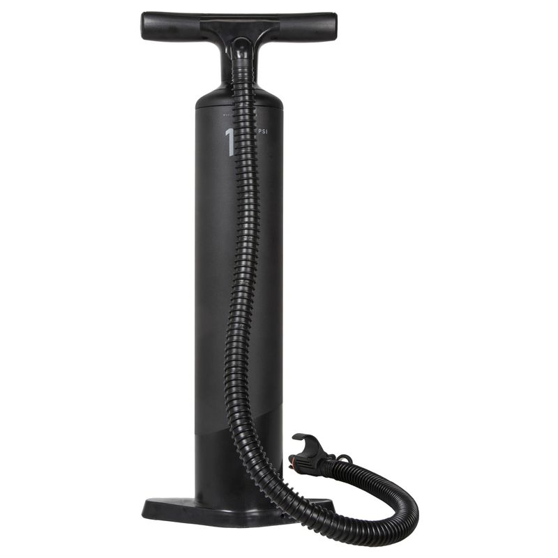 codigo-modelo-8601387
