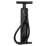 codigo-modelo-8601387