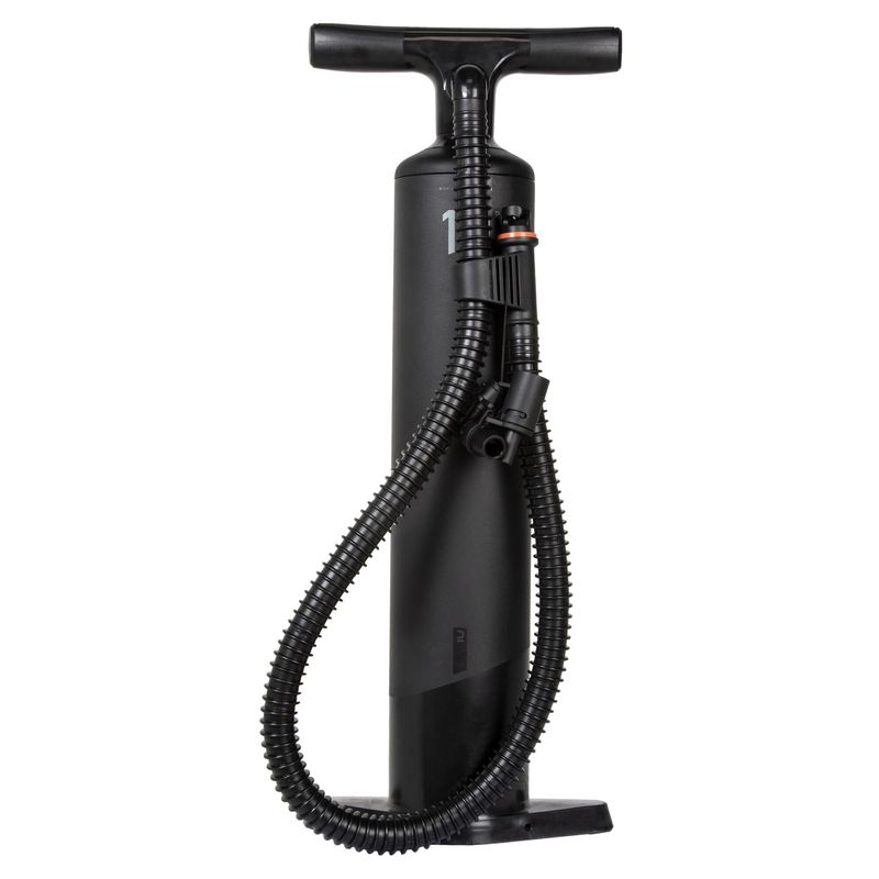 codigo-modelo-8601387