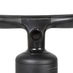 codigo-modelo-8601387