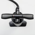 codigo-modelo-8601387