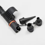 codigo-modelo-8601387