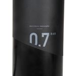 codigo-modelo-8601387