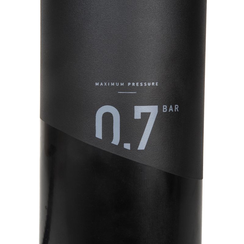codigo-modelo-8601387