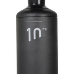 codigo-modelo-8601387