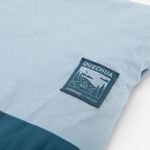 codigo-modelo-8810976